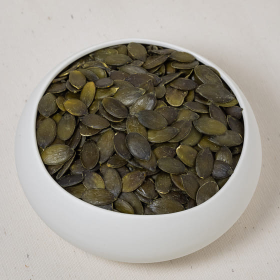 GRAINES DE COURGE BIO GRAINES DE COURGE BIO