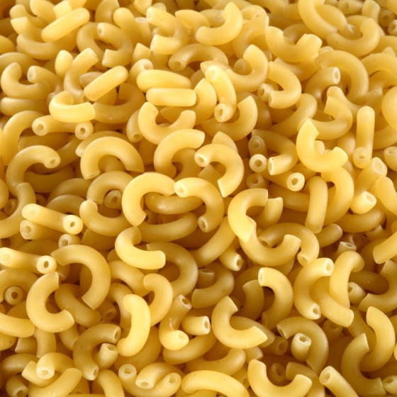 COQUILLETTES FRANCE BIO