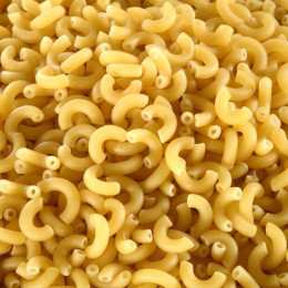 COQUILLETTES FRANCE BIO